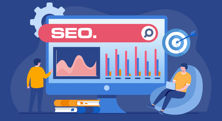  Use SERP Checker for SEO Strategy