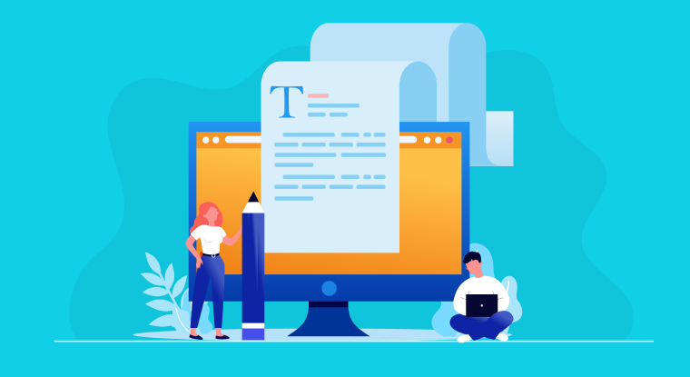 successful content marketing phases