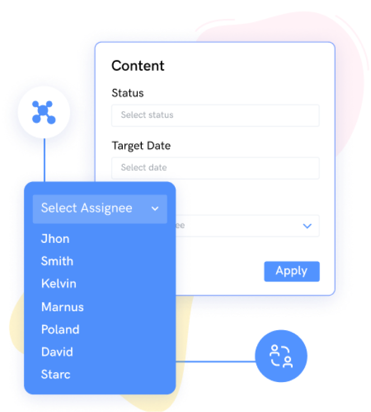 content creation automation