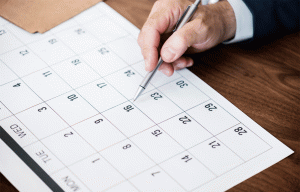 What Is a Content Calendar and Why Is It Important?