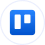 Trello