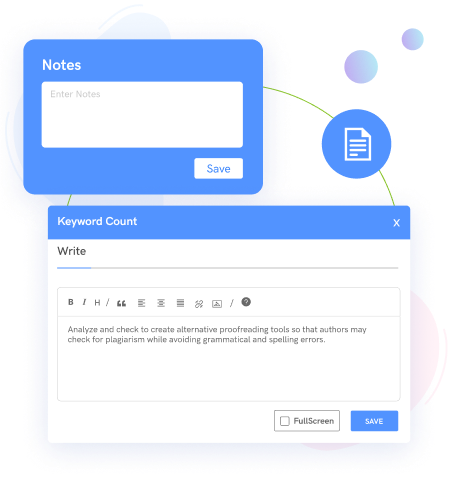 workflow customization