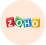 Zoho Projects Alternative